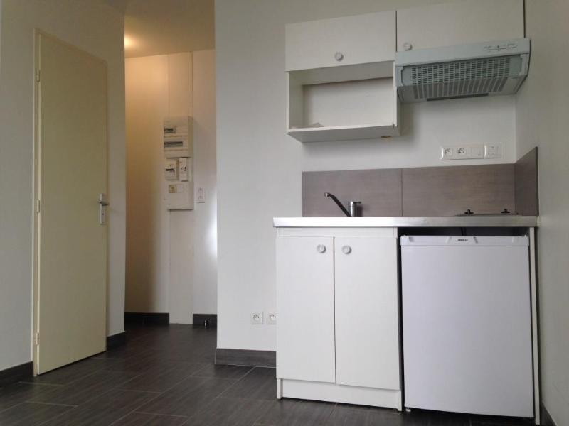 appartement 1 pièces - LYON