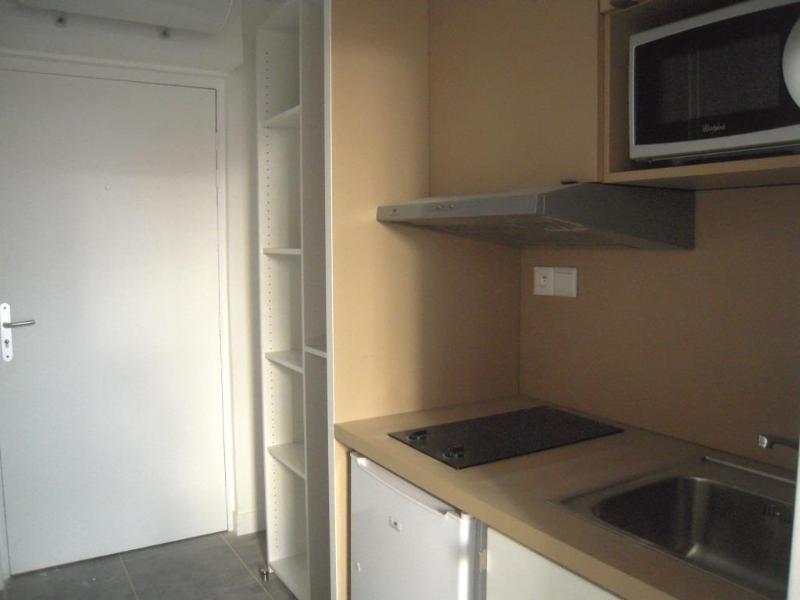 appartement 1 pièces - LYON