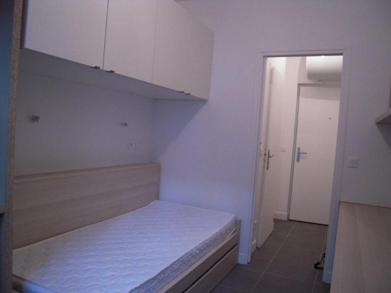 appartement 1 pièces - LYON