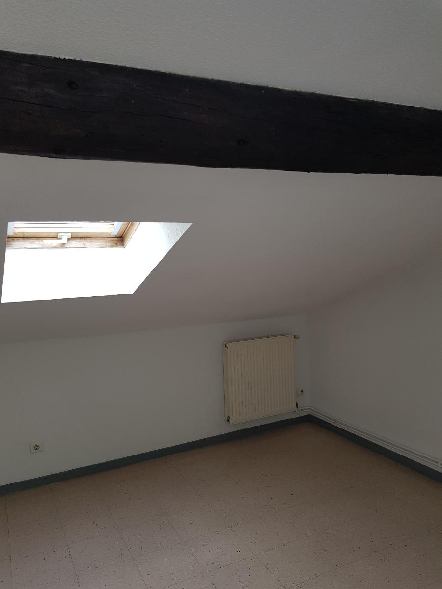 appartement 1 pièces - LYON