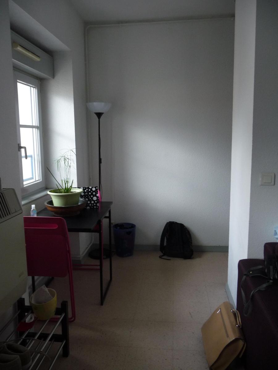 Photo 3